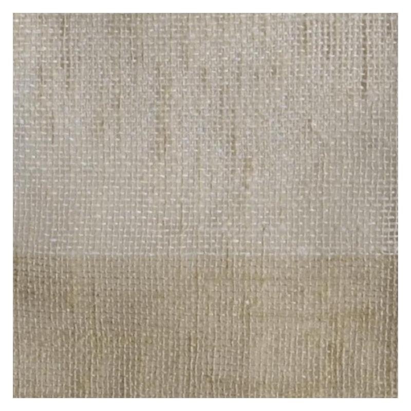 51210-281 Sand - Duralee Fabric