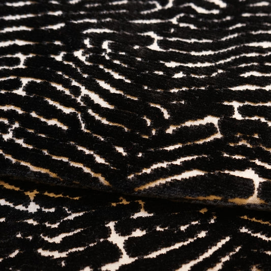 TIGER 99SJ101 - JF Fabric