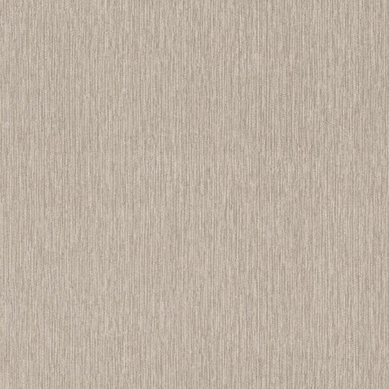 Save 792119 Tendresse Grey Texture by Washington Wallpaper