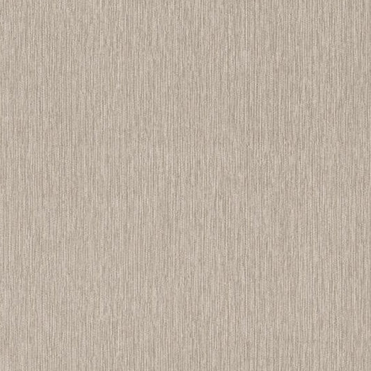 Save 792119 Tendresse Grey Texture by Washington Wallpaper