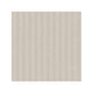 Sample WF36334 Wall Finish Herringbone Norwall