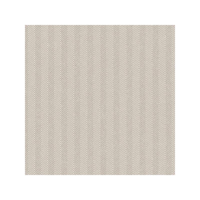 Sample WF36334 Wall Finish Herringbone Norwall