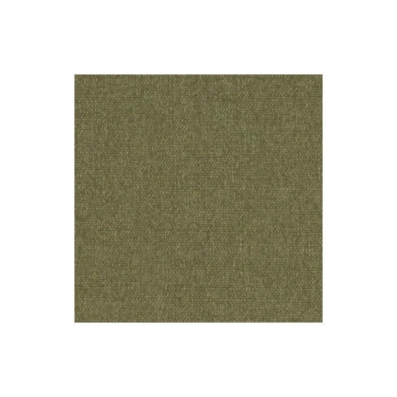 520811 | Dw16418 | 257-Moss - Duralee Fabric