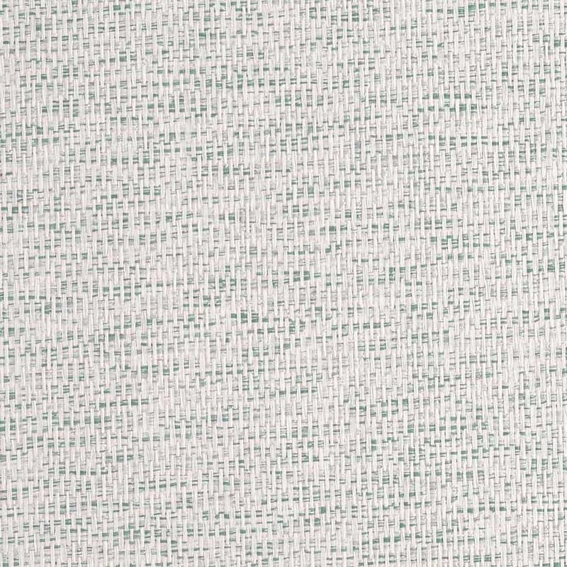 Purchase 3924 Side Stepped Grassy Knoll Grasscloth by Phillip Jeffries Wallpaper