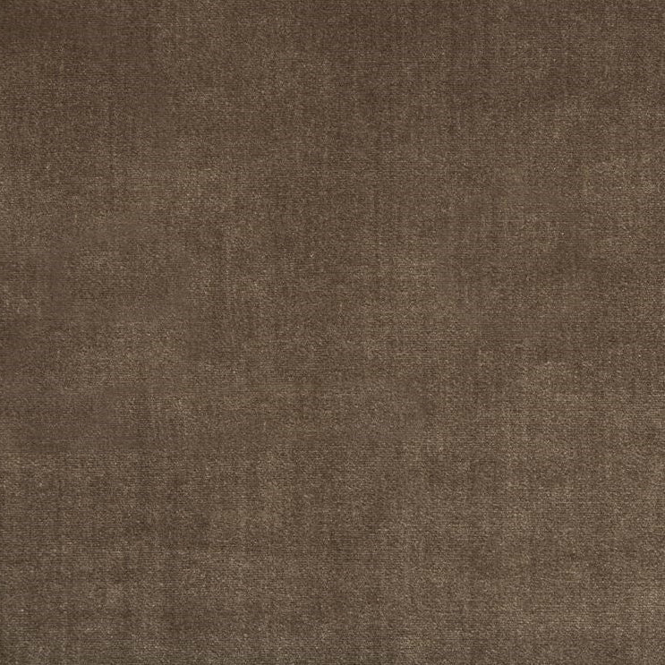 Looking 2016121.6 Duchess Velvet Mink upholstery lee jofa fabric Fabric