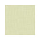 Sample RG35710 Rose Garden 2 Norwall Wallpaper