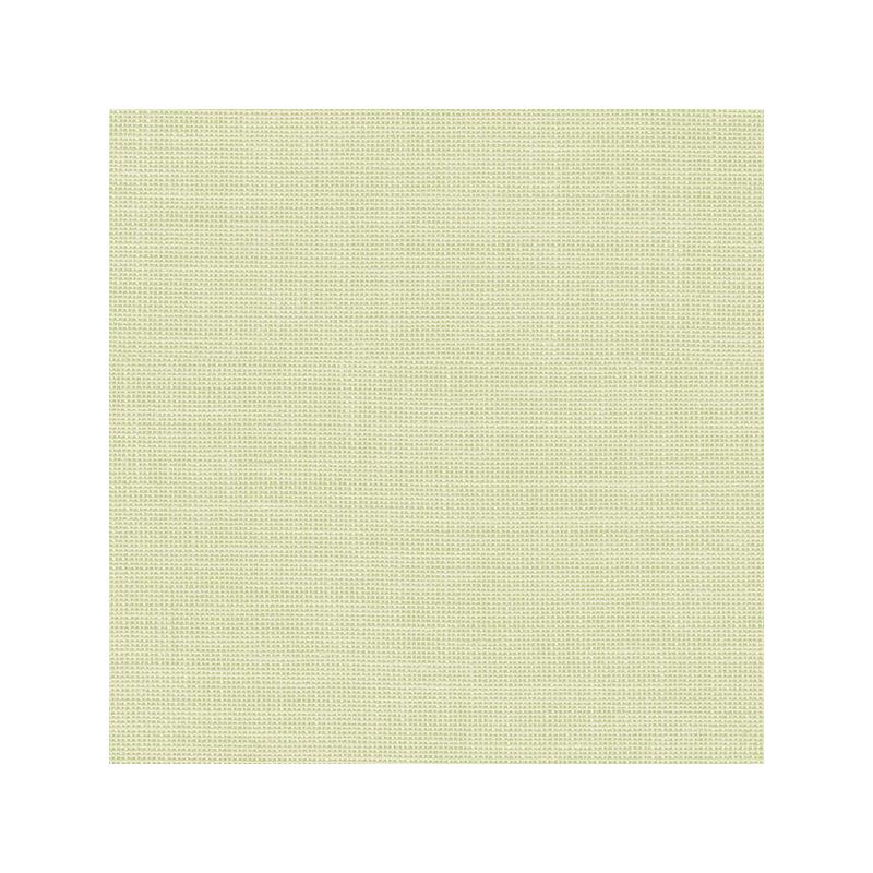 Sample RG35710 Rose Garden 2 Norwall Wallpaper