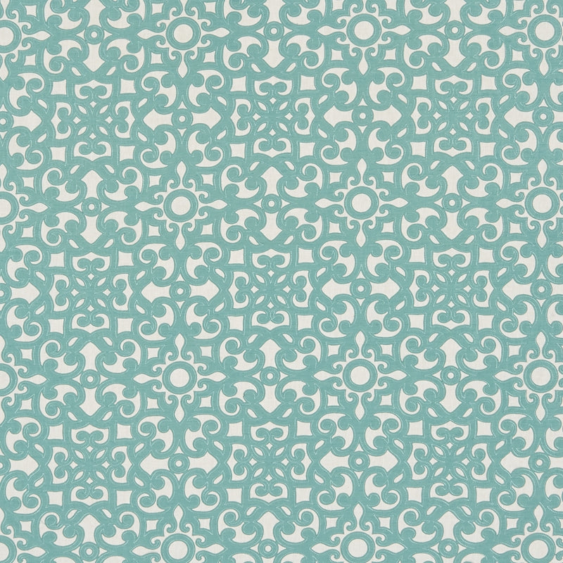 Sample KANDURI 64J8211 by JF Fabric