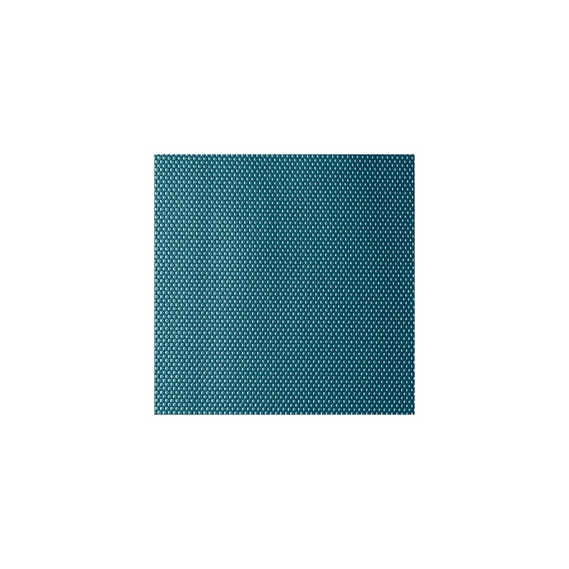 View CARRAI.35.0 Carrai Logoon Metallic Turquoise by Kravet Design Fabric
