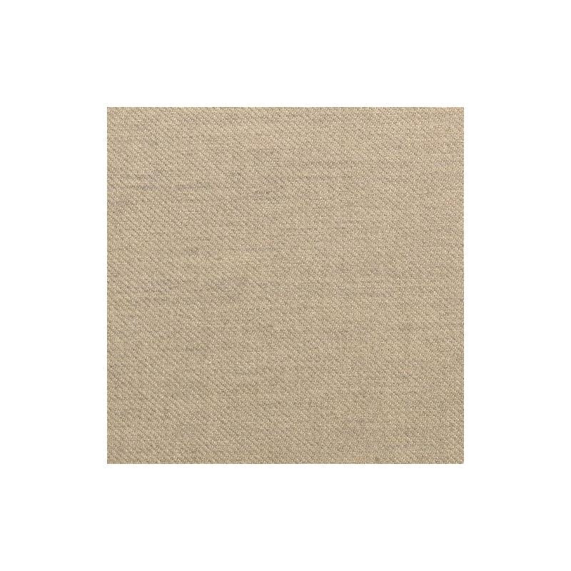 Sample CLUB-7 Clubhouse Linen by Stout