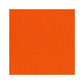 Sample COLBY, 24J6491 by JF Fabric