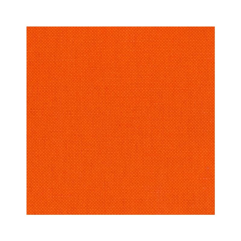 Sample COLBY, 24J6491 by JF Fabric