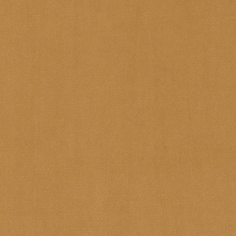 Dv15862-131 | Amber - Duralee Fabric