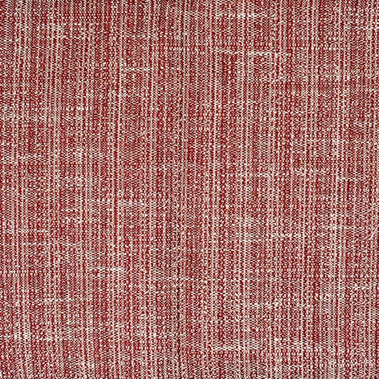 View F3896 Burgundy Red Contemporary/Modern Greenhouse Fabric