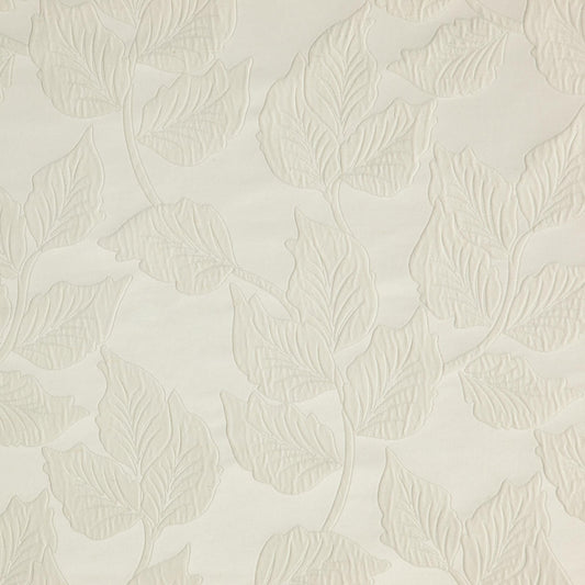 LOUIS 90J7551 - JF Fabric