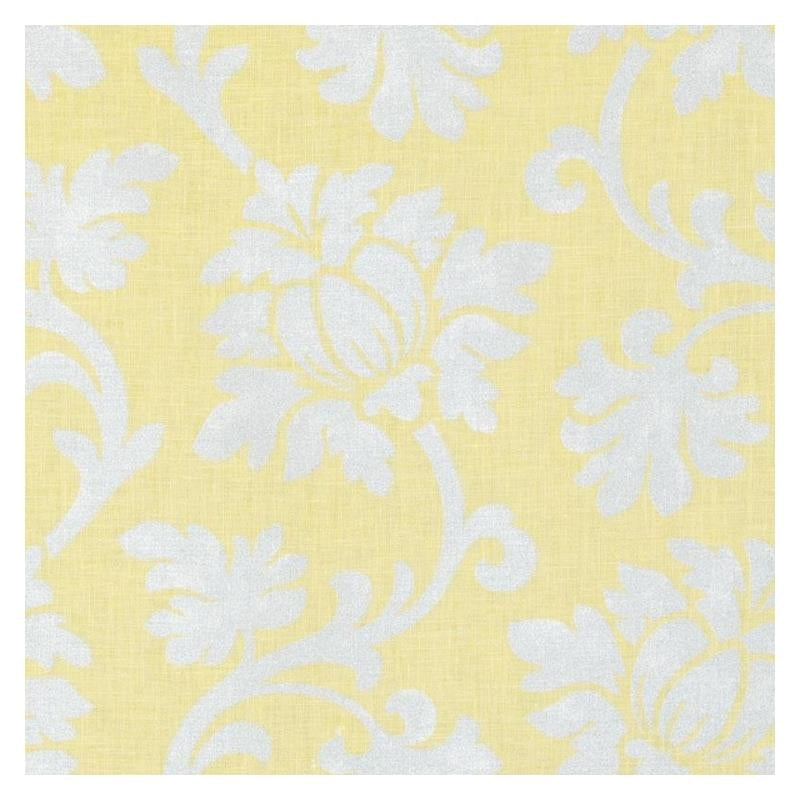 21089-268 | Canary - Duralee Fabric