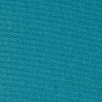 Save CABOOSE.35.0 Caboose Blue Solid by Kravet Contract Fabric