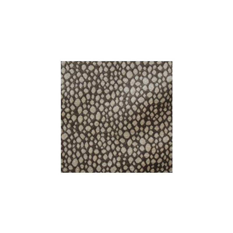 Sample LYNX-1 Lynx Ash by Stout