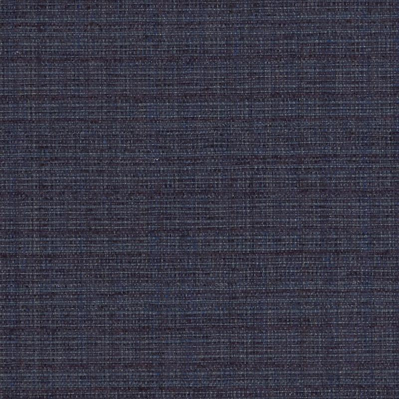 Dw16018-217 | Eggplant - Duralee Fabric