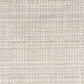Sample Paro-1 Parody 1 Mushroom By Stout Fabric