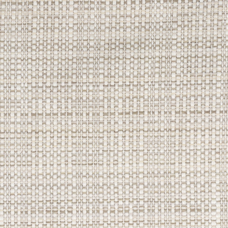 Sample Paro-1 Parody 1 Mushroom By Stout Fabric