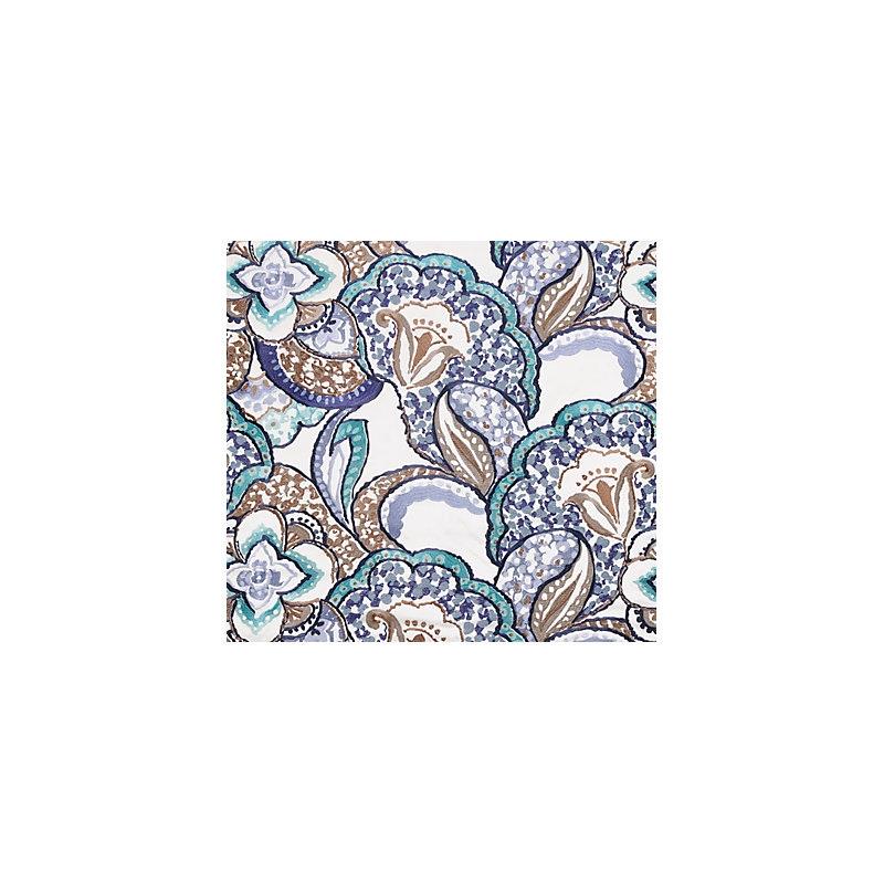 Sample A9 00027970 Tiffany'S, Marina By Aldeco