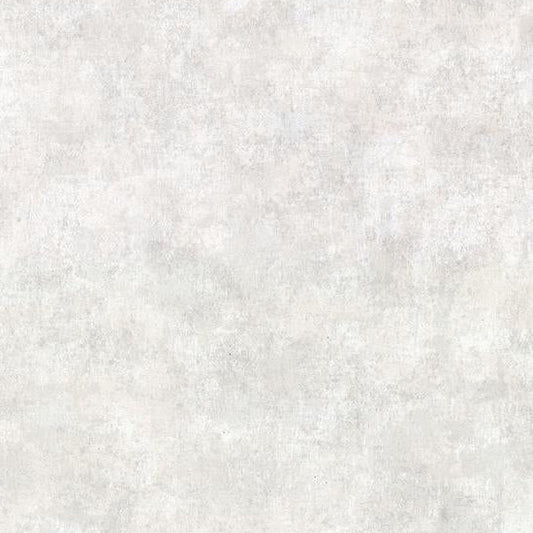Save 2921-51200 Warner Textures IX 2754 Main Street Hereford Light Grey Faux Plaster Wallpaper Light Grey by Warner Wallpaper