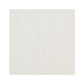 Sample PAYTON, 91J7071 by JF Fabric