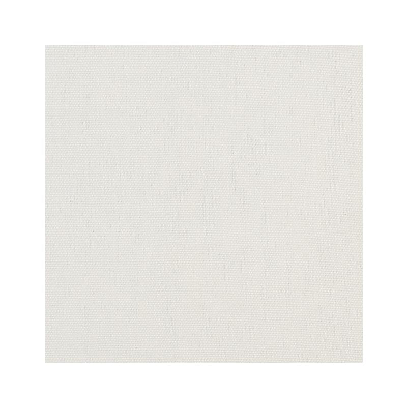 Sample PAYTON, 91J7071 by JF Fabric