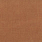 Sample TOPH-1 Tophat, Spice Orange Rust Stout Fabric