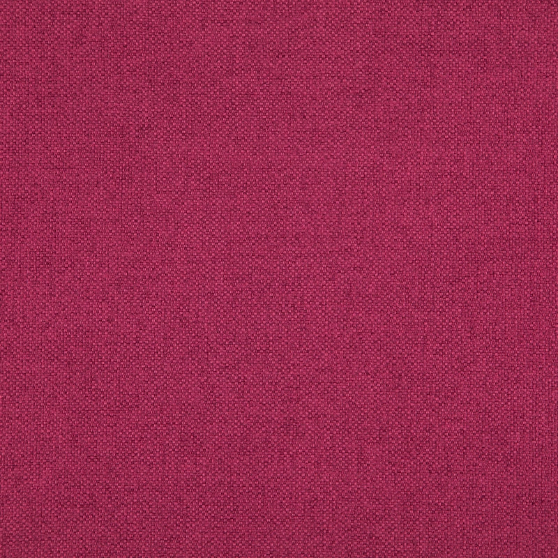 HASTINGS 44J8301 - JF Fabric