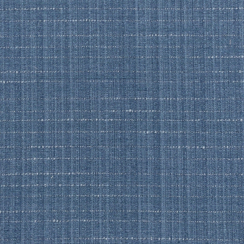 Holb-2 Holbrook 2 Royal By Stout Fabric