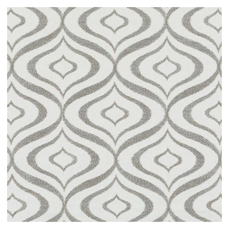 32781-433 | Mineral - Duralee Fabric