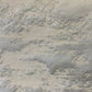 Sample A9 00031845 Flair, Brushed Nickel By Aldeco