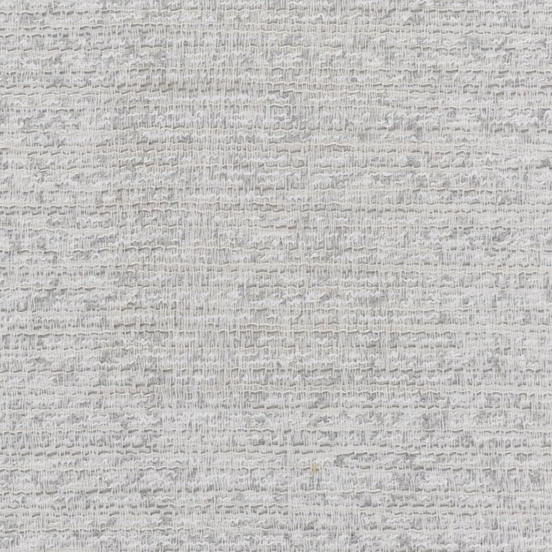 Lomi-1 Lomita 1 Aluminum By Stout Fabric