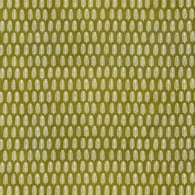 Select 2019127.301.0 Palmier Green Botanical by Lee Jofa Fabric