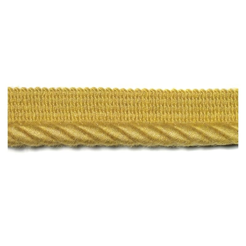 7302-247 | Straw - Duralee Fabric