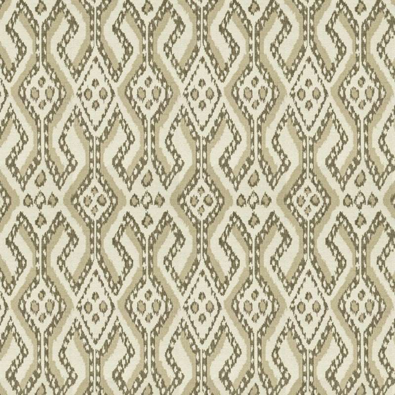 Sample NAUD-1 Shadow by Stout Fabric
