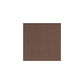 Sample VENTURA.6.0 Ventura Brown Solid Kravet Contract Fabric
