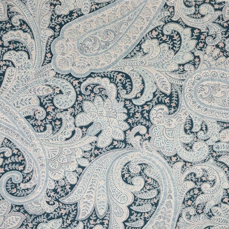 Sample Cats-2 Catskills 2 Bay By Stout Fabric