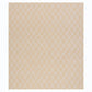 Purchase 5011261 Ashberg Paperweave Yellow Schumacher Wallcovering Wallpaper