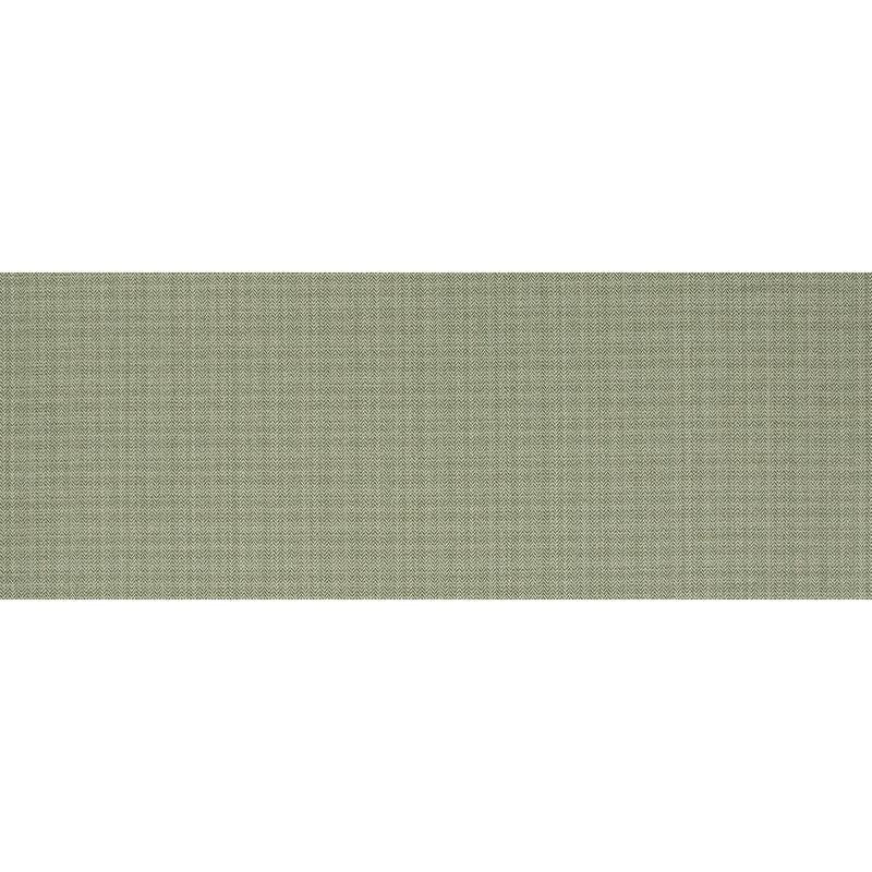 Sample 524097 Norse Solid Bk | Grassland By Robert Allen Home Fabric