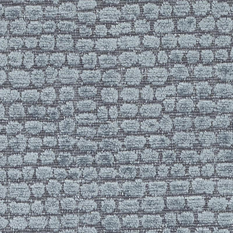 Dw16019-433 | Mineral - Duralee Fabric