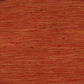 Sample AMIS-15 Amistad, Sunset Orange Rust Stout Fabric