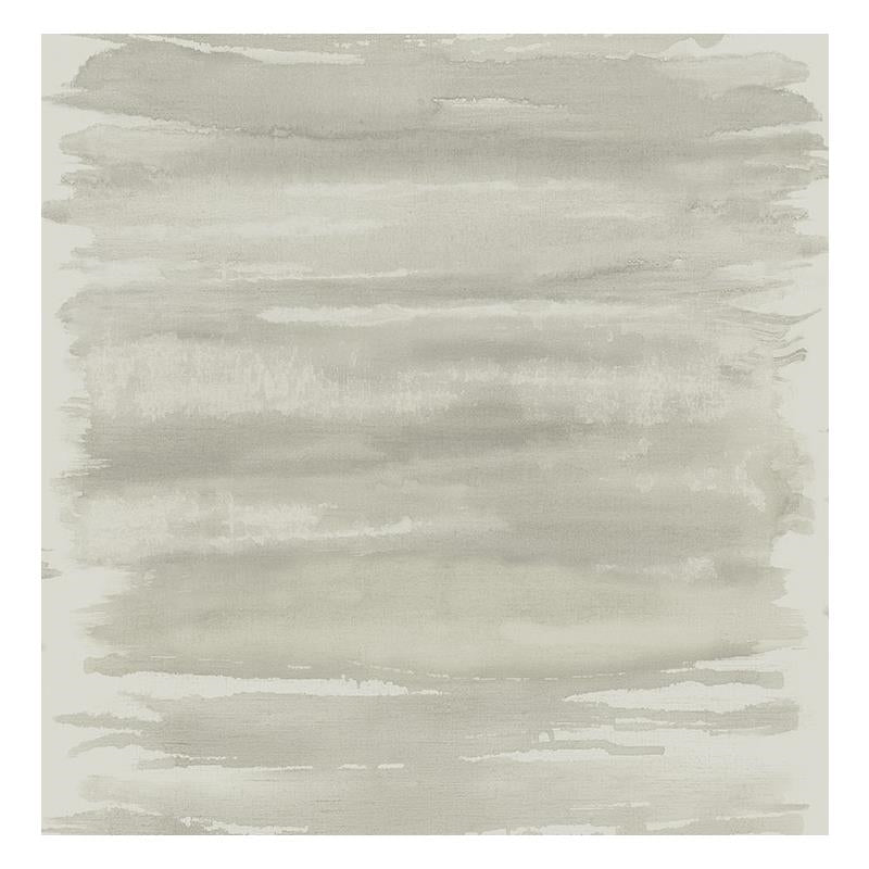 Sample Carl Robinson  CR61208, Northwick color Brown  Watercolor Wallpaper