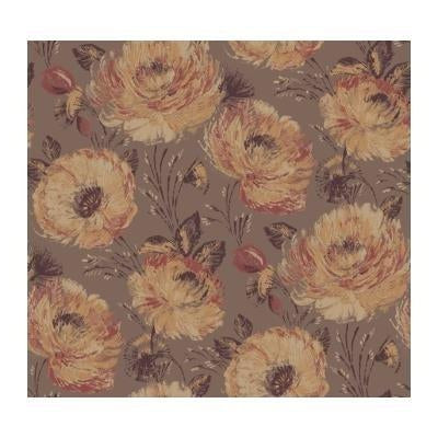 Shop BR31501 Brown Brunate by Seabrook Wallpaper