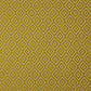 Sample CHAMBER 15J7911 by JF Fabric