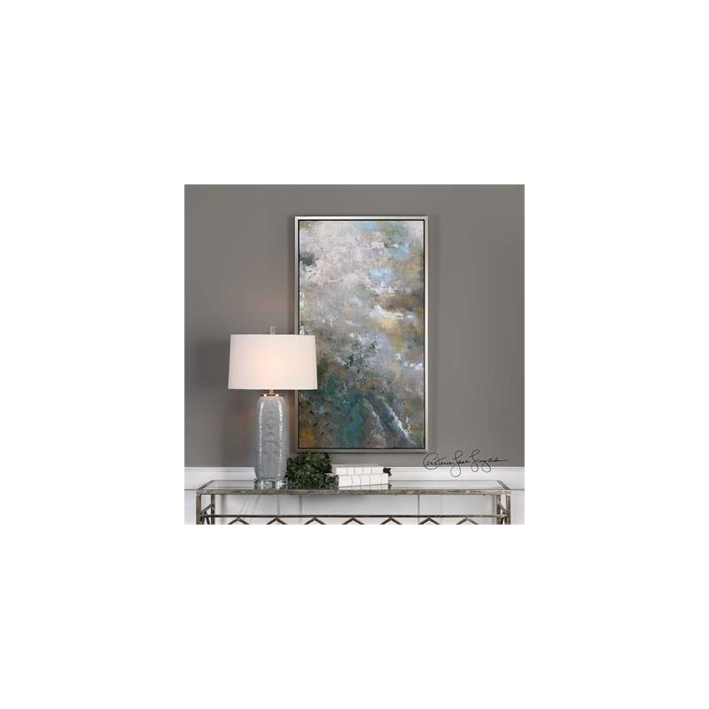 32165 Scenic Vista by Uttermost,,