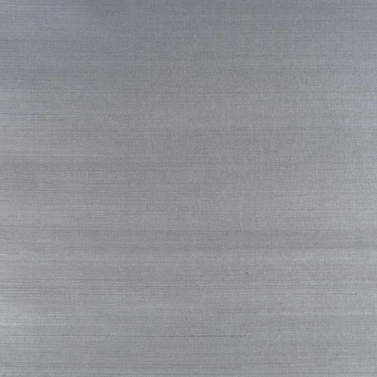 Save DE8997 Ashford Tropics Impressions  color grey grasscloth Ashford House Wallpaper