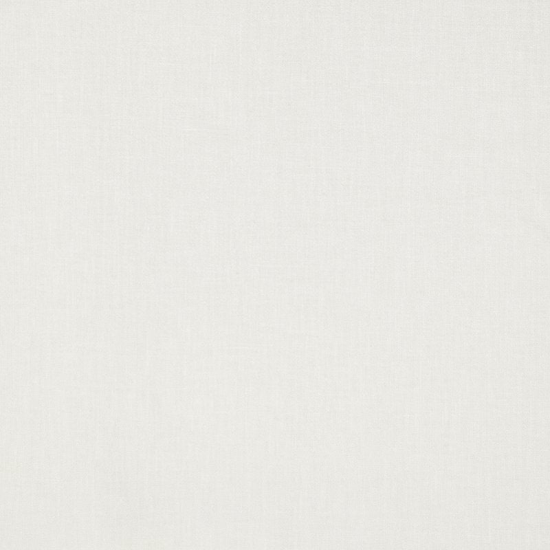Sample HARK-9 Putty by Stout Fabric